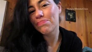 NW Milf Seduction: Xvideos & Seduction Stepmom Porn - 经典欧美