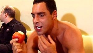COMO SE HISO THE CLICK SEX REMOTE CONTROL ft. Angel Dark: Chaturbate, Fuck And Suck & Nudity Woman Porn - 经典欧美