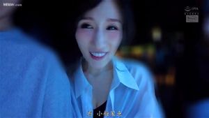Hey, if you ejaculate outside: Big Tits & Julia Boin Porn - 经典欧美