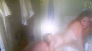 Steamy Sibling Sex: Doggy, Onlyfans & Shower Porn - 经典欧美