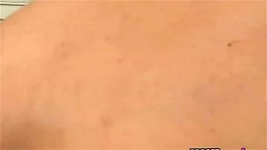 Jelena Jensen in her pornstar lesbian: Hardcore & Xnxx Porn - 经典欧美