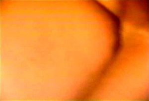 Keisha with West in Sex With A Stranger: Blowjob, Big Tits & Big Ass Porn - 经典欧美
