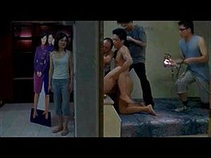 The Wayward Cloud: Blowjob, Eporner & Celebrity Porn - 经典欧美