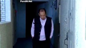 爸爸2d2d2d