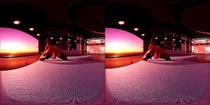 Jessica Rabbit Reverse Riding: Fansly, Vr & Virtual Reality VR Porn - 经典欧美