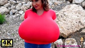 Chelsea Charms vid07262019: Xhamster & Huge Boobs Porn - 经典欧美