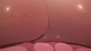 与Rurina做爱!!