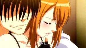 Crimson Girls 3/3: Onlyfans & Hentai Anime Porn - 经典欧美