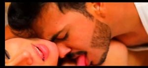 Indian Armpit Licking 8: Xhamster & Desi Porn - 经典欧美