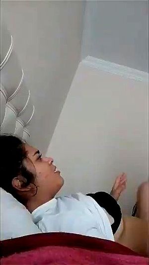 Hdporn: Xvideos & Hdllove Porn - 经典欧美