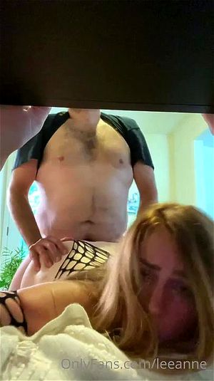 渔网熟女