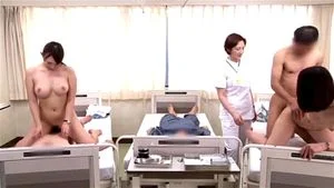 Japanese Creampie: Doggy, Cowgirl & 中出し Porn - 经典欧美