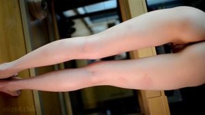 Chinese Model Shave: Fansly, Chinese Girl & Shaving Pussy Porn - 经典欧美