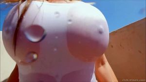 Milf pmv: Eporner, Big Tits 	Milf & Pornstars Porn - 经典欧美