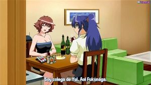 一起看4-西班牙语字幕