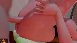 Nyotengu supreme maiden masher: Onlyfans, Missionary & Creampie Pussy Porn - 经典欧美