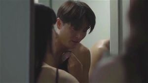 Korean Movie - Sharing Love ft. Im Cho-Hee, Rika & Sung Yeon: Doggy, Xnxx & Semi Nude Porn - 经典欧美