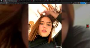 激情四溢的成人场景，展现成熟演员的性感互动。享受专业制作的视频，带来视觉与感官的双重盛宴。
