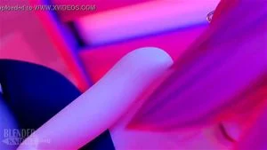 寄养之家