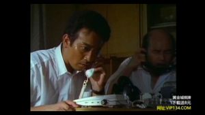 japan police: Eporner, Compilation & Movie Porn - 经典欧美