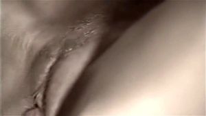 狂欢文塔