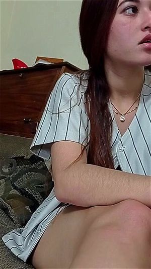 posting to make more known - hypno feet ft. Who?: Foot Fetish, Mind Control & Freeze Porn - 经典欧美