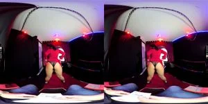 asdf: Ass, Vr & Virtual Reality VR Porn - 经典欧美
