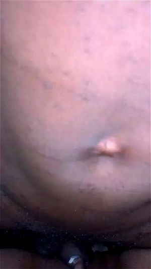 斯里兰卡