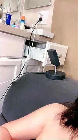 中国网络摄像头女孩1