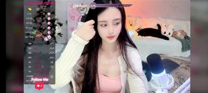 China Girl Cam Meimei_0: Eporner & Sexy Body Porn - 经典欧美