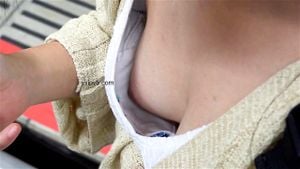 japanese: Eporner, Girl & Beautiful Porn - 经典欧美