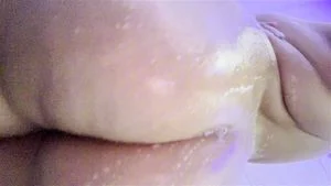 让我慢慢地逗弄你吧。
