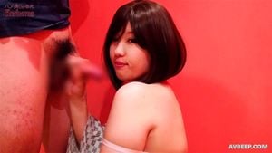 【修正有ｘ個人撮影】※特別価格※ボ乳が出る人妻！産みたてホヤホヤなのに、旦那の為にエロ動画撮影…経産婦の淫乱な体がリアルでエロ過ぎる…: Blowjob, Doggy & Amateur Porn - 经典欧美