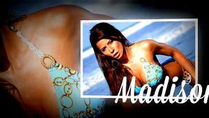 Madison Ivy Hot Fucking Slideshow: Chaturbate & Sexy Girls Porn - 经典欧美