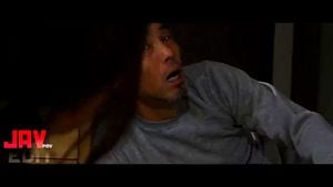 EXTREME CHEATING 5 - JAV PMV: Stripchat, Japan & Housewife Porn - 经典欧美