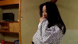 jap bbw komukai 温泉: Blowjob, Doggy & Cowgirl Porn - 经典欧美