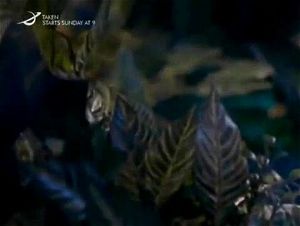 外星人性爱档案2