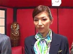 亚洲办公室女士黑鸡巴轮奸