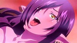 Kuro inu 4 v2: Stripchat, Hentai Anime & Hentai Sex Porn - 经典欧美