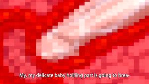 Euphoria 4/6: Onlyfans & Hentai Anime Porn - 经典欧美