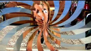 hypnotized: Hypnosis, Mind Control & Hypnolust Porn - 经典欧美