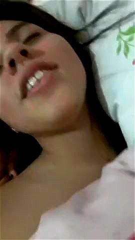 argentinas: Big Tits, Amateur & Babe Porn - 经典欧美