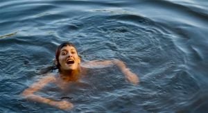 Celeb sex: Chaturbate, Latina & Clebrity Nude Porn - 经典欧美