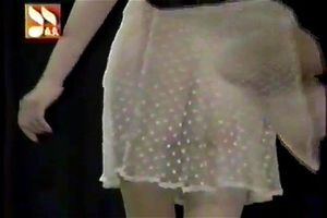 Taiwán girls: Amateur, Xvideos & Taiwan Girl Porn - 经典欧美