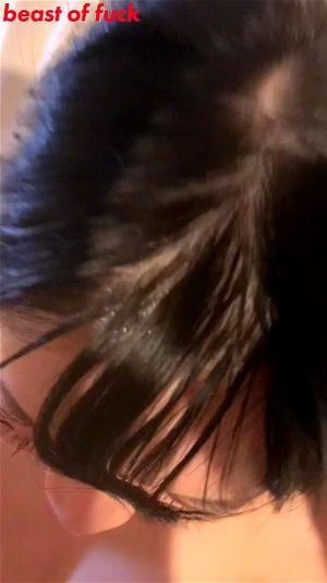 FC2PPV-2249561_2 ft. 黒田なな & 本宮あすか: 素人, 中出し & 無修正 Porn - 经典欧美