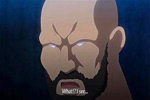 厕所的花子小姐vs驱魔师 – 第4集