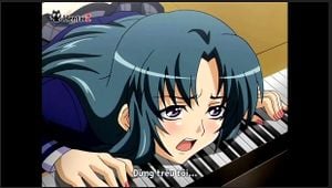 Houkago 2 Saiyuri 1: Xnxx, Hentai & Anime Porn - 经典欧美