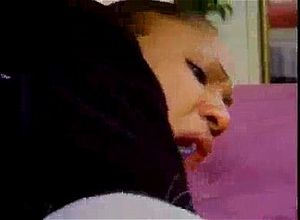 adina jewel maids will do anything for money but clean house: Blowjob, Doggy & Cowgirl Porn - 经典欧美