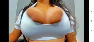 tits pooping out: Pornhub, Tetas Grandes & Tetona Rica Porn - 经典欧美
