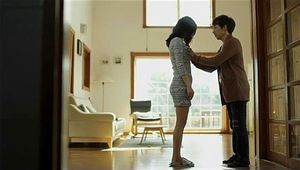 电影 妈妈 韩国